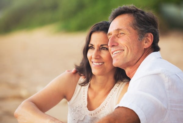 Why Consider Lipo 360 Incontinence Treatment Woodley ?