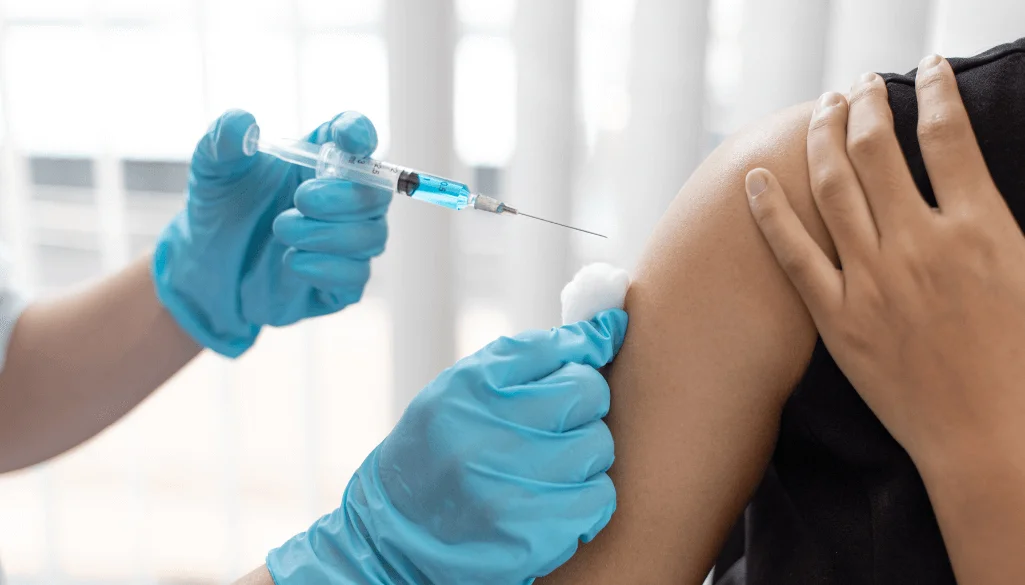Aftercare Fat Dissolving-Injections Safety Tips