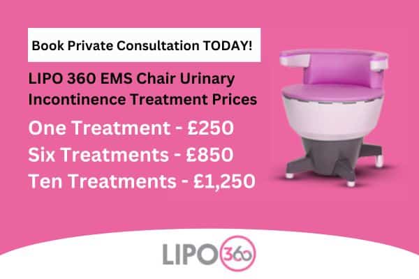 Understanding Overactive bladder Treatment Woodley ?