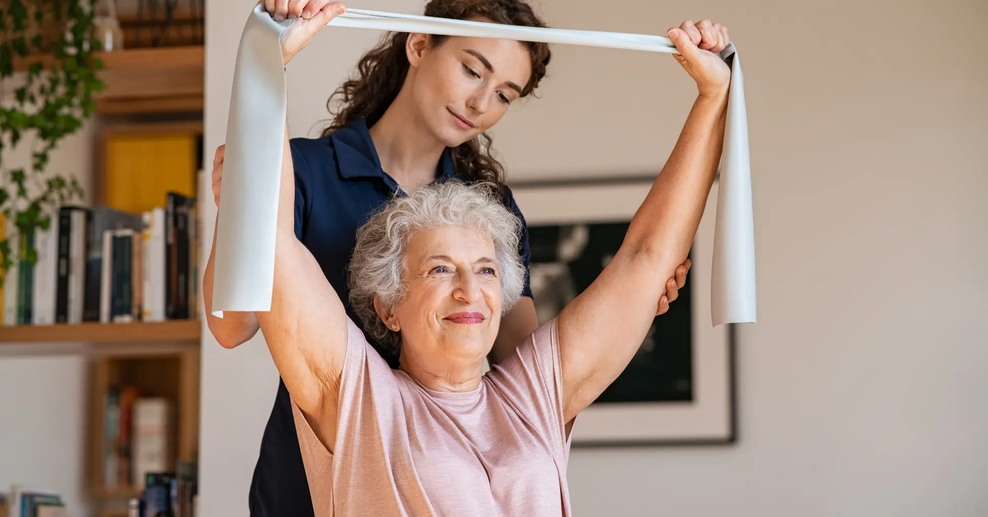 Toning Bingo Wings: Effective Exercises and Tips for Achieving Sleeker Arms 3 Toning Arms Woodley : Strength Training for Women Over 60