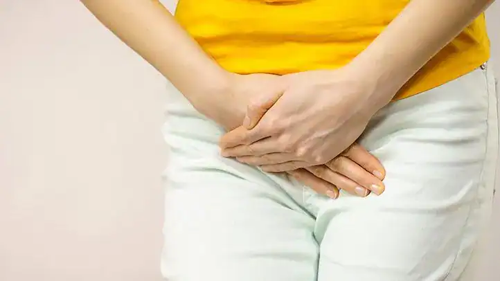 Comprehensive Guide To Female Incontinence Treatment Options 2 Understand how best to manage incontinence Woodley